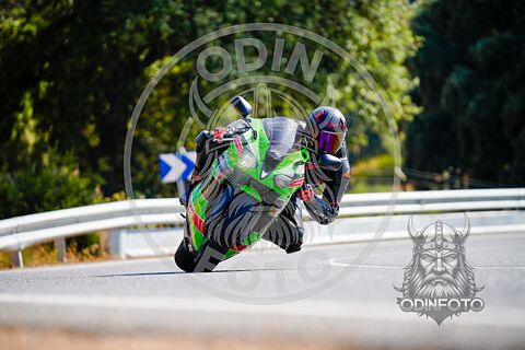 Cebreros 29/06/25 parte 2(de 10:58 a 11:35)