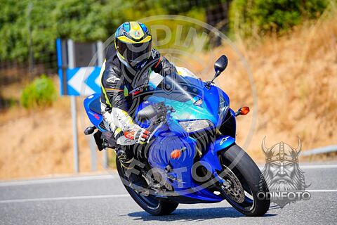 Cebreros 29/06/25 parte 3(de 11:35 a 12:23 )