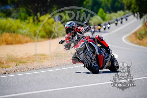 Cebreros 29/06/25 parte 4 (de 12:23 hasta 14:00)