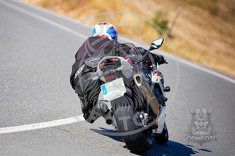 Cebreros 05/07/25 parte 2(de 10:58 a 11:35)