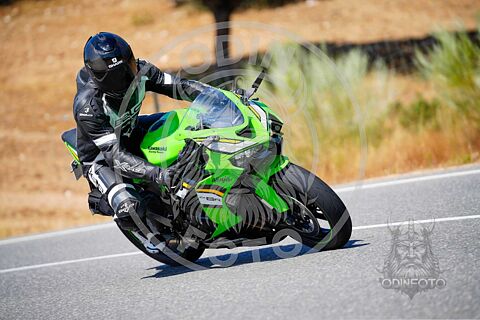 Cebreros 05/07/25 parte 3(de 11:35 a 12:23 )