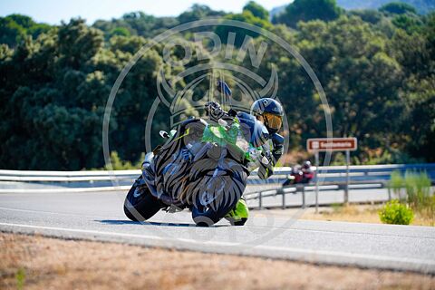 Cebreros 06/07/25 parte 1(de 9:23 hasta 10:58)