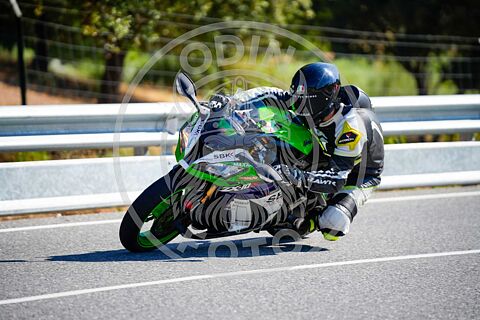 Cebreros 06/07/25 parte 2(de 10:58 a 11:35)