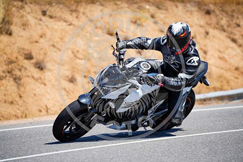 Cebreros 06/07/25 parte 4 (de 12:23 hasta 14:00)