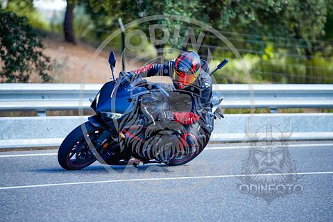 Copy of Copy of Copy of