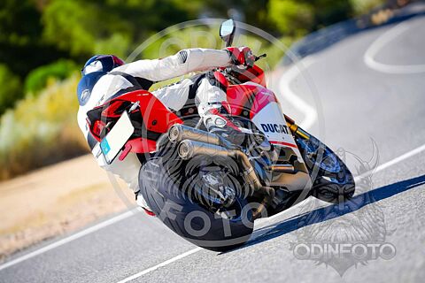 Copy of Copy of Copy of Copy of