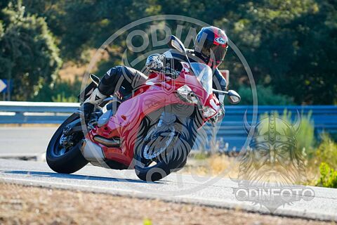 Copy of Copy of Copy of Copy of