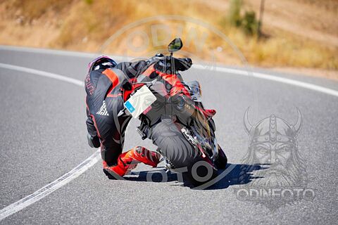 Copy of Copy of Copy of Copy of