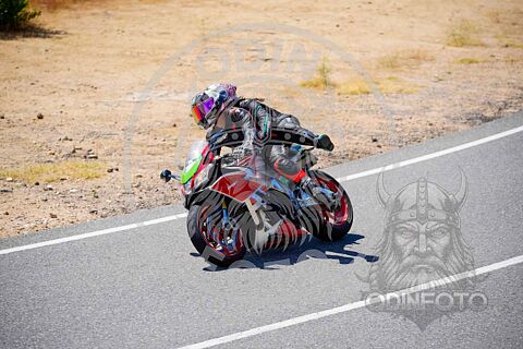 Copy of Copy of Copy of Copy of