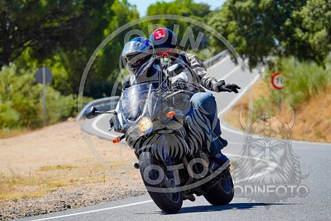 Copy of Copy of Copy of Copy of Copy of