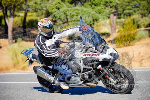 Copy of Copy of Copy of Copy of Copy of Copy of