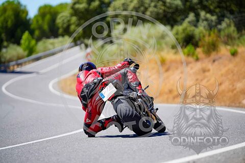 Copy of Copy of Copy of Copy of Copy of Copy of