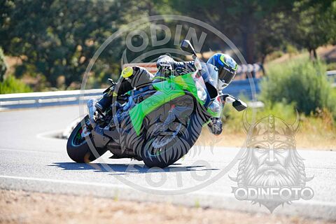 Copy of Copy of Copy of Copy of Copy of Copy of Copy of