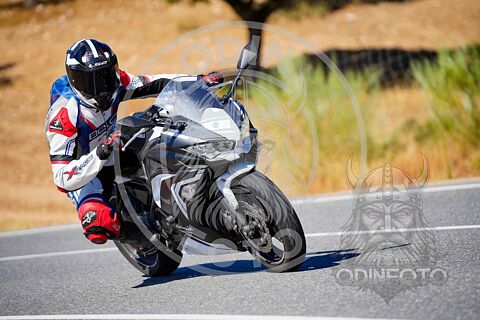 Copy of Copy of Copy of Copy of Copy of Copy of Copy of