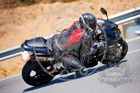 Copy of Copy of Copy of Copy of Copy of Copy of Copy of