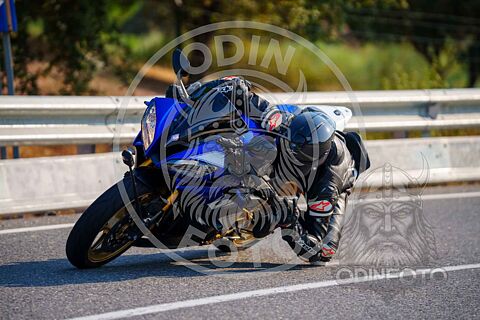 Copy of Copy of Copy of Copy of Copy of Copy of Copy of Copy of