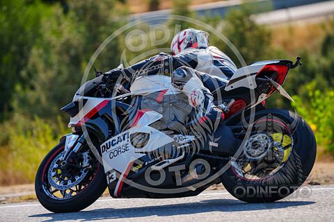 Copy of Copy of Copy of Copy of Copy of Copy of Copy of Copy of