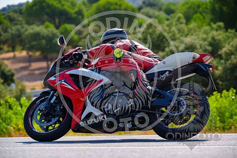 Copy of Copy of Copy of Copy of Copy of Copy of Copy of Copy of