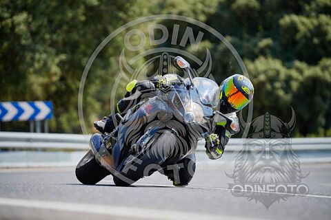 Copy of Copy of Copy of Copy of Copy of Copy of Copy of Copy of