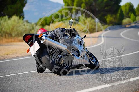 Copy of Copy of Copy of Copy of Copy of Copy of Copy of Copy of Copy of