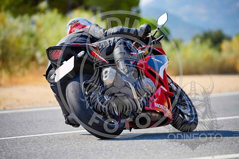 Copy of Copy of Copy of Copy of Copy of Copy of Copy of Copy of Copy of