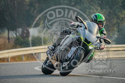 Copy of Copy of Copy of Copy of Copy of Copy of Copy of Copy of Copy of Copy of