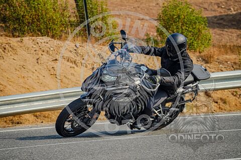 Copy of Copy of Copy of Copy of Copy of Copy of Copy of Copy of Copy of Copy of