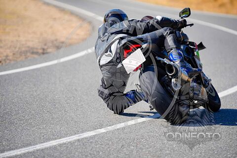 Copy of Copy of Copy of Copy of Copy of Copy of Copy of Copy of Copy of Copy of Copy of