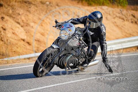 Copy of Copy of Copy of Copy of Copy of Copy of Copy of Copy of Copy of Copy of Copy of Copy of