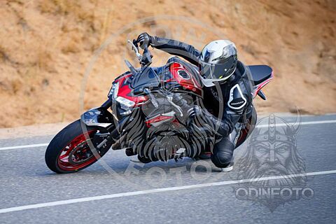 Copy of Copy of Copy of Copy of Copy of Copy of Copy of Copy of Copy of Copy of Copy of Copy of