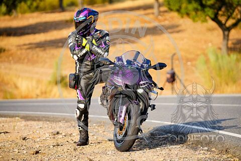 Copy of Copy of Copy of Copy of Copy of Copy of Copy of Copy of Copy of Copy of Copy of Copy of Copy of