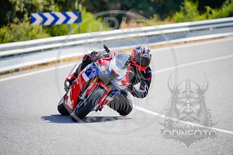 Copy of Copy of Copy of Copy of Copy of Copy of Copy of Copy of Copy of Copy of Copy of Copy of Copy of