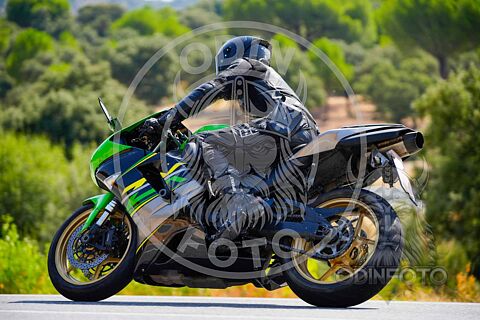 Copy of Copy of Copy of Copy of Copy of Copy of Copy of Copy of Copy of Copy of Copy of Copy of Copy of