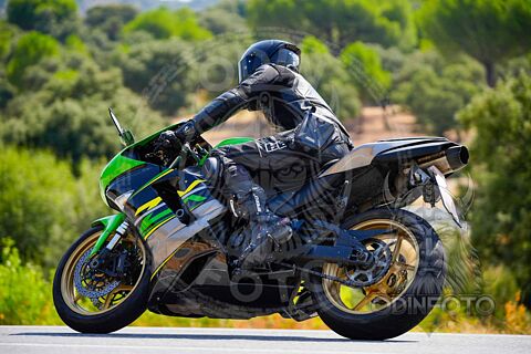 Copy of Copy of Copy of Copy of Copy of Copy of Copy of Copy of Copy of Copy of Copy of Copy of Copy of