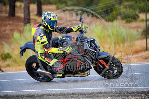 Copy of Copy of Copy of Copy of Copy of Copy of Copy of Copy of Copy of Copy of Copy of Copy of Copy of Copy of