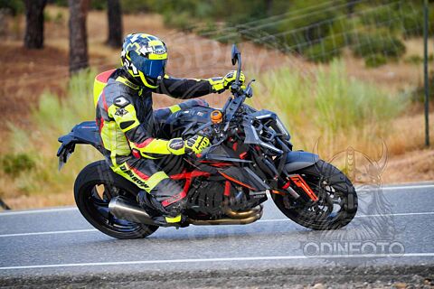 Copy of Copy of Copy of Copy of Copy of Copy of Copy of Copy of Copy of Copy of Copy of Copy of Copy of Copy of