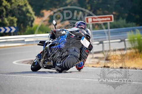 Copy of Copy of Copy of Copy of Copy of Copy of Copy of Copy of Copy of Copy of Copy of Copy of Copy of Copy of