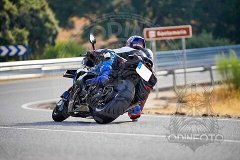 Copy of Copy of Copy of Copy of Copy of Copy of Copy of Copy of Copy of Copy of Copy of Copy of Copy of Copy of