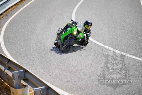 Copy of Copy of Copy of Copy of Copy of Copy of Copy of Copy of Copy of Copy of Copy of Copy of Copy of Copy of