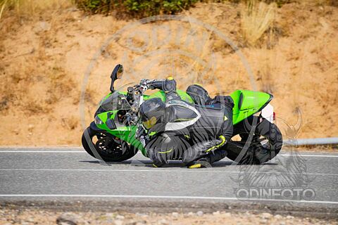 Copy of Copy of Copy of Copy of Copy of Copy of Copy of Copy of Copy of Copy of Copy of Copy of Copy of Copy of