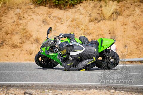 Copy of Copy of Copy of Copy of Copy of Copy of Copy of Copy of Copy of Copy of Copy of Copy of Copy of Copy of