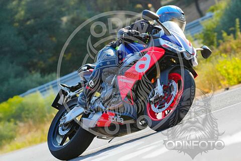 Copy of Copy of Copy of Copy of Copy of Copy of Copy of Copy of Copy of Copy of Copy of Copy of Copy of Copy of Copy of