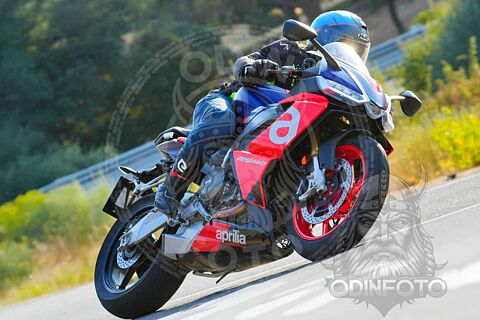 Copy of Copy of Copy of Copy of Copy of Copy of Copy of Copy of Copy of Copy of Copy of Copy of Copy of Copy of Copy of