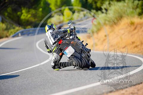 Copy of Copy of Copy of Copy of Copy of Copy of Copy of Copy of Copy of Copy of Copy of Copy of Copy of Copy of Copy of