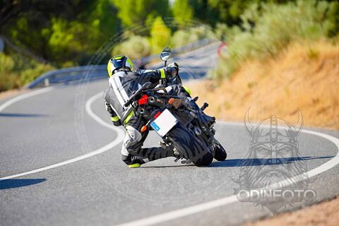 Copy of Copy of Copy of Copy of Copy of Copy of Copy of Copy of Copy of Copy of Copy of Copy of Copy of Copy of Copy of