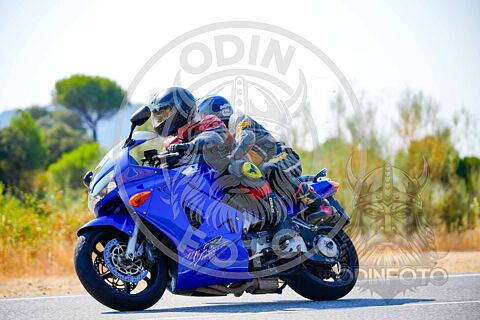 Copy of Copy of Copy of Copy of Copy of Copy of Copy of Copy of Copy of Copy of Copy of Copy of Copy of Copy of Copy of