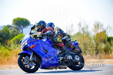 Copy of Copy of Copy of Copy of Copy of Copy of Copy of Copy of Copy of Copy of Copy of Copy of Copy of Copy of Copy of