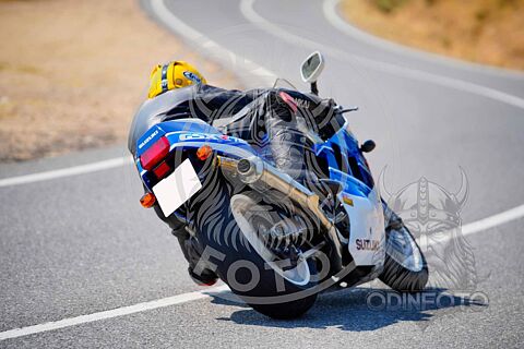 Copy of Copy of Copy of Copy of Copy of Copy of Copy of Copy of Copy of Copy of Copy of Copy of Copy of Copy of Copy of