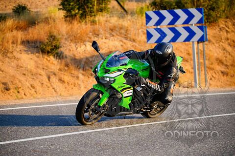 Copy of Copy of Copy of Copy of Copy of Copy of Copy of Copy of Copy of Copy of Copy of Copy of Copy of Copy of Copy of Copy of