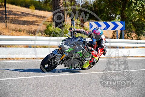 Copy of Copy of Copy of Copy of Copy of Copy of Copy of Copy of Copy of Copy of Copy of Copy of Copy of Copy of Copy of Copy of